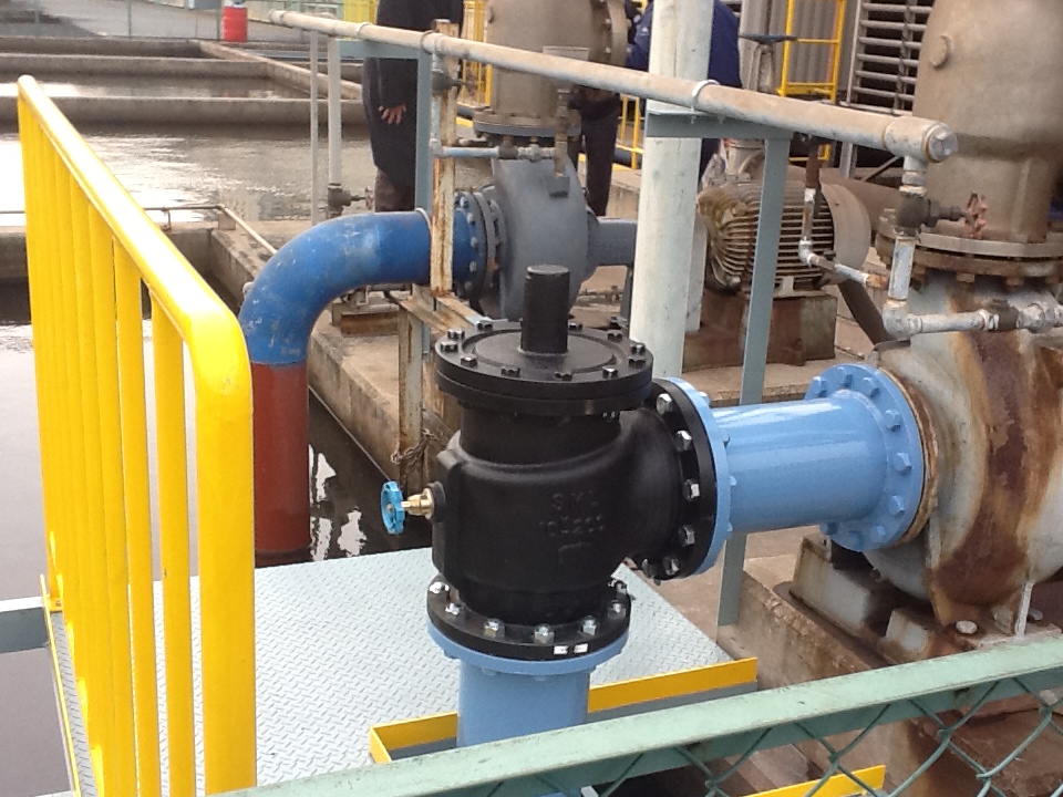 トピー工業株式会社