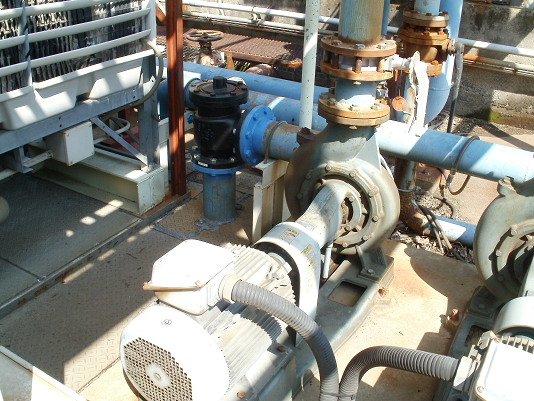 JX金属株式会社