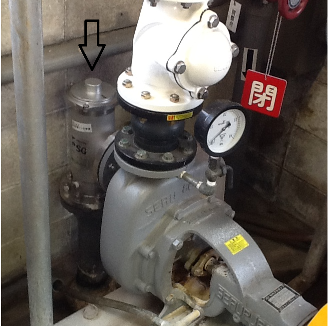 ライオン株式会社　小田原工場